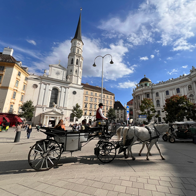 Vienna