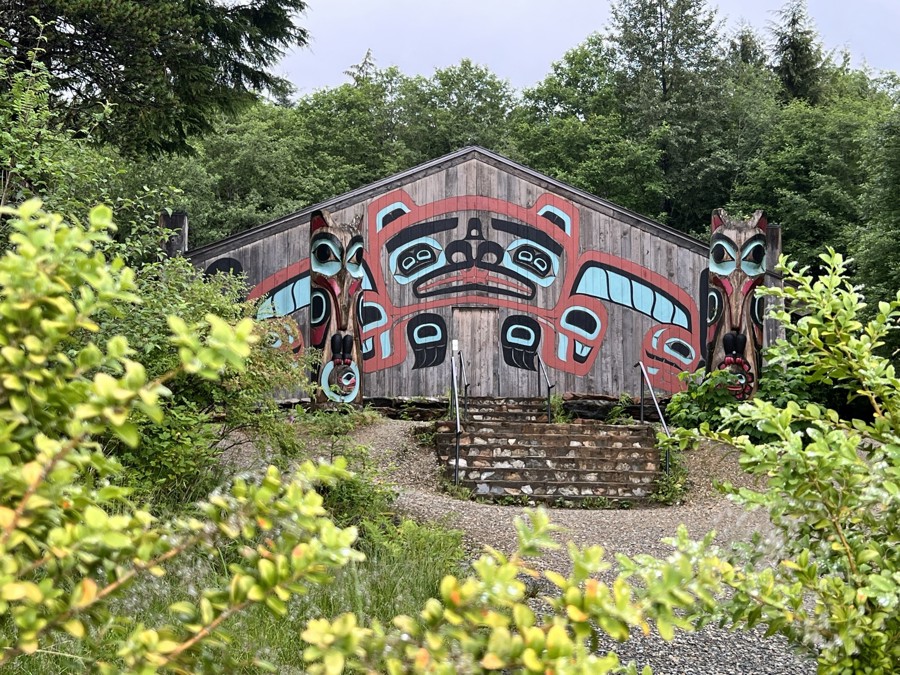 What It’s Really Like on a Holland America Alaska Cruise: My Firsthand Reflections