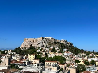 Athens