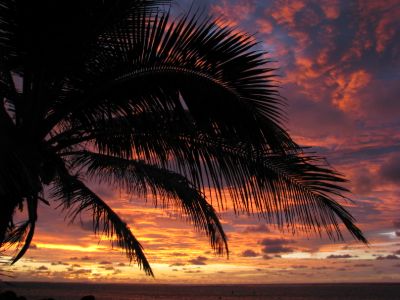 Fiji