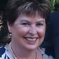 Julie O'Grady, CLIA Cruise Master