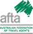 AFTA Australian Foundation of Travel Agents