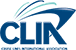 CLIA Cruise Lines International Association