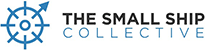 The Small Ship Collective