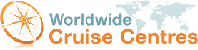 Worldwide Cruise Centres