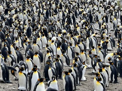 Macquarie Island